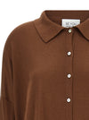 Be You Lady17 Cardigan