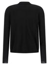 Marni Two-tone Cardigan