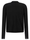 Marni Two-tone Cardigan