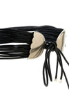 Isabel Marant Brandy Belt