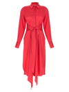 Le Twins Cervia Dress