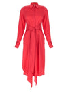 Le Twins Cervia Dress