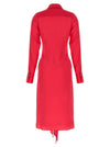 Le Twins Cervia Dress