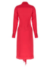 Le Twins Cervia Dress