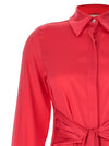 Le Twins Cervia Dress