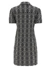 Max Mara Cesy Dress