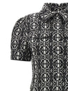 Max Mara Cesy Dress