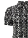Max Mara Cesy Dress