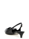 Dolce & Gabbana Mun Slingback