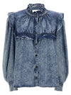 Marant Etoile Idety Shirt