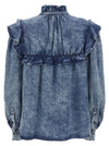 Marant Etoile Idety Shirt