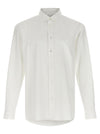 Marant Jasolo Shirt