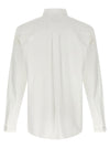 Marant Jasolo Shirt