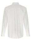 Marant Jasolo Shirt