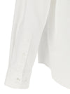 Marant Jasolo Shirt