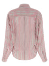 Marant Etoile Nath Shirt