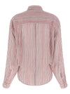 Marant Etoile Nath Shirt