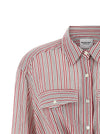 Marant Etoile Nath Shirt