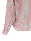 Marant Etoile Nath Shirt