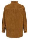 Marant Nario Overshirt