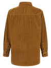 Marant Nario Overshirt