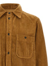 Marant Nario Overshirt