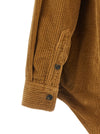Marant Nario Overshirt