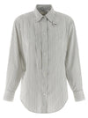 Isabel Marant Aurora Shirt