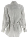 Isabel Marant Aurora Shirt