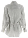 Isabel Marant Aurora Shirt