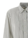 Isabel Marant Aurora Shirt