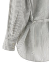 Isabel Marant Aurora Shirt