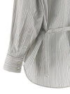 Isabel Marant Aurora Shirt