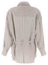 Isabel Marant Aurora Shirt