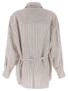 Isabel Marant Aurora Shirt
