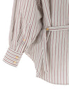 Isabel Marant Aurora Shirt