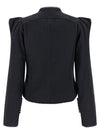Isabel Marant Calina Shirt