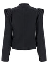 Isabel Marant Calina Shirt
