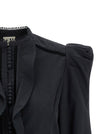 Isabel Marant Calina Shirt