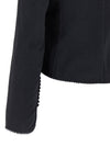 Isabel Marant Calina Shirt