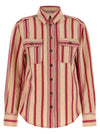 Marant Etoile Gelva Shirt