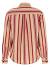 Marant Etoile Gelva Shirt