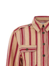 Marant Etoile Gelva Shirt