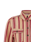 Marant Etoile Gelva Shirt