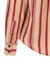 Marant Etoile Gelva Shirt
