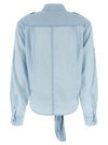 Marant Etoile Valiane Shirt