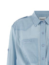Marant Etoile Valiane Shirt