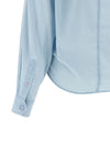 Marant Etoile Valiane Shirt