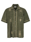Marant Zekim Shirt