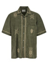 Marant Zekim Shirt